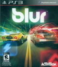 Blur thumbnail 1