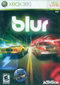 Blur thumbnail 1