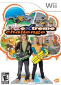 Active Life: Extreme Challenge thumbnail 1