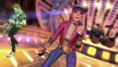 Band Hero thumbnail 2