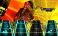 Band Hero thumbnail 3