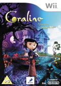 Coraline thumbnail 1
