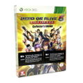 Dead or Alive 5 Ultimate (Collector's Edition) thumbnail 1