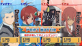 Tales of VS. thumbnail 6