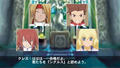 Tales of VS. thumbnail 3