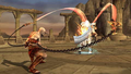 Soul Calibur: Broken Destiny thumbnail 6