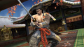 Soul Calibur: Broken Destiny thumbnail 7