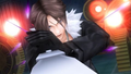 Dissidia: Final Fantasy (English language Version) thumbnail 8