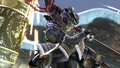 Soul Calibur IV (PlayStation3 the Best) thumbnail 5