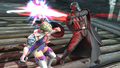 Soul Calibur IV (PlayStation3 the Best) thumbnail 6