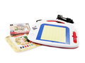 PSOne PlayStation Console - SCPH-100 Kids Station Special Box thumbnail 3