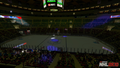 NHL 2K10 thumbnail 11