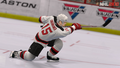 NHL 2K10 thumbnail 4