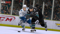 NHL 2K10 thumbnail 7