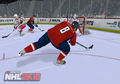 NHL 2K10 thumbnail 2