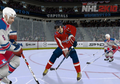 NHL 2K10 thumbnail 3