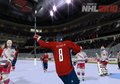 NHL 2K10 thumbnail 4