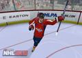 NHL 2K10 thumbnail 5