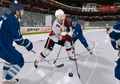 NHL 2K10 thumbnail 6