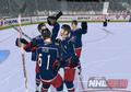 NHL 2K10 thumbnail 7
