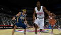 NBA 2K10 thumbnail 2