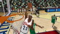 NBA 2K10 thumbnail 4