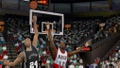 NBA 2K10 thumbnail 5