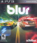 Blur thumbnail 1