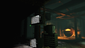 SAW thumbnail 10