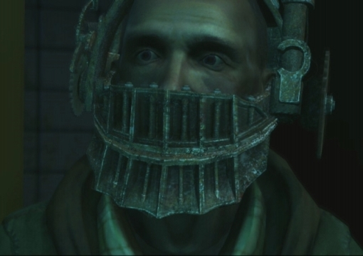 SAW image 4