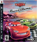 Cars Race O Rama thumbnail 1