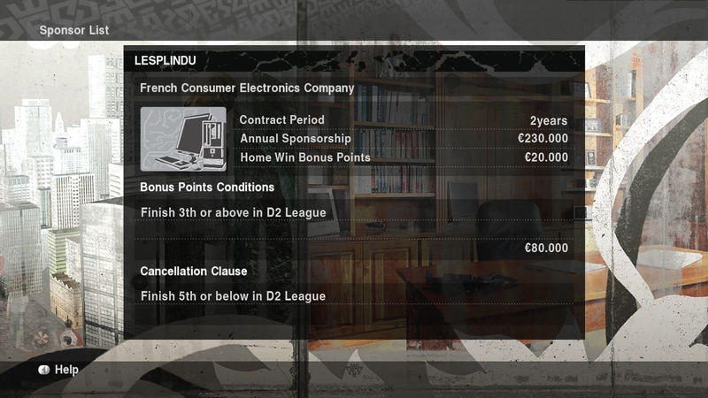 Pro Evolution Soccer 2010 image 7