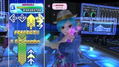 DanceDanceRevolution (w/ Mat Bundle) thumbnail 11