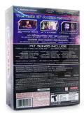 Karaoke Revolution (Bundle) thumbnail 2