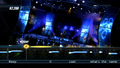 Karaoke Revolution (Bundle) thumbnail 4