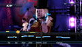 Karaoke Revolution (Bundle) thumbnail 5