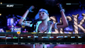 Karaoke Revolution (Bundle) thumbnail 6