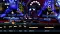 Karaoke Revolution (Bundle) thumbnail 7