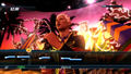 Karaoke Revolution (Bundle) thumbnail 8