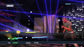 Karaoke Revolution (Bundle) thumbnail 9