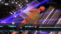 Karaoke Revolution (Bundle) thumbnail 10