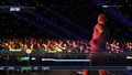 Karaoke Revolution (Bundle) thumbnail 11