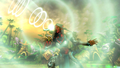 Chaotic thumbnail 2