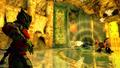 Chaotic thumbnail 3