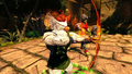 Chaotic thumbnail 6