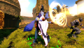 Chaotic thumbnail 7