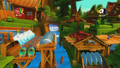 Fairytale Fights thumbnail 10