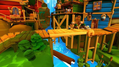 Fairytale Fights thumbnail 2