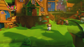 Fairytale Fights thumbnail 3