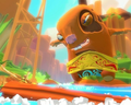 Fairytale Fights thumbnail 4